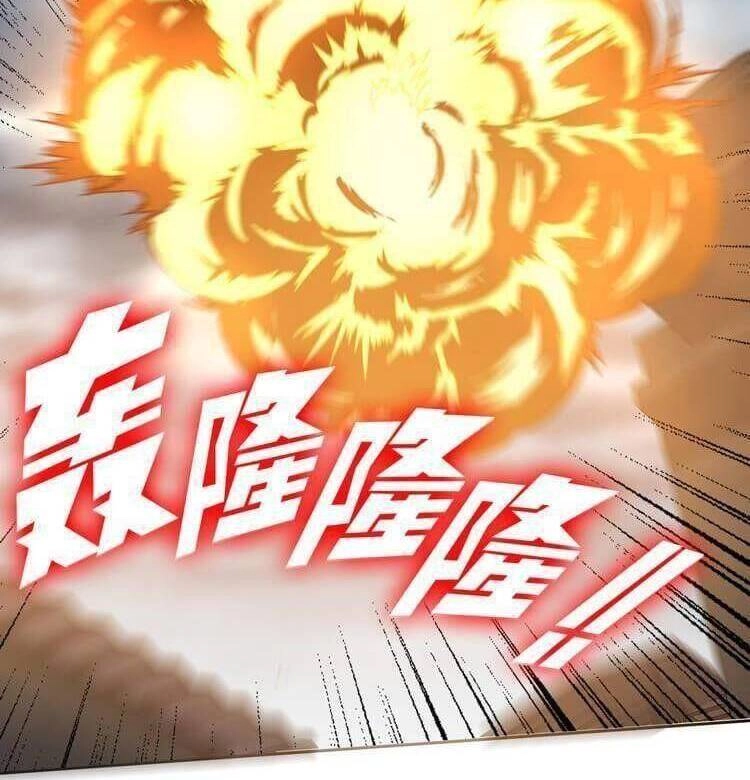 Thợ Săn Mạt Thế Chapter 16 - 14