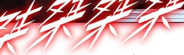 Thợ Săn Mạt Thế Chapter 16 - 27