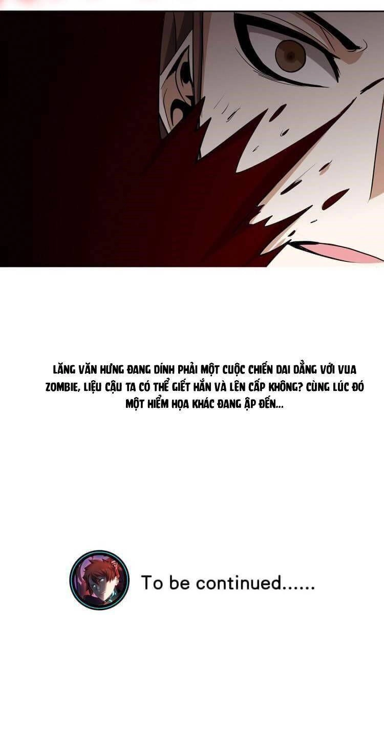 Thợ Săn Mạt Thế Chapter 16 - 28