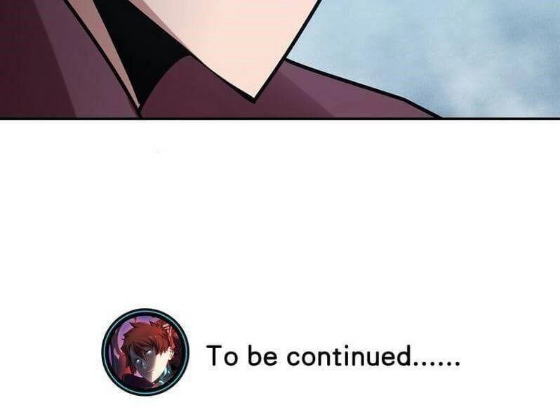 Thợ Săn Mạt Thế Chapter 18 - 33