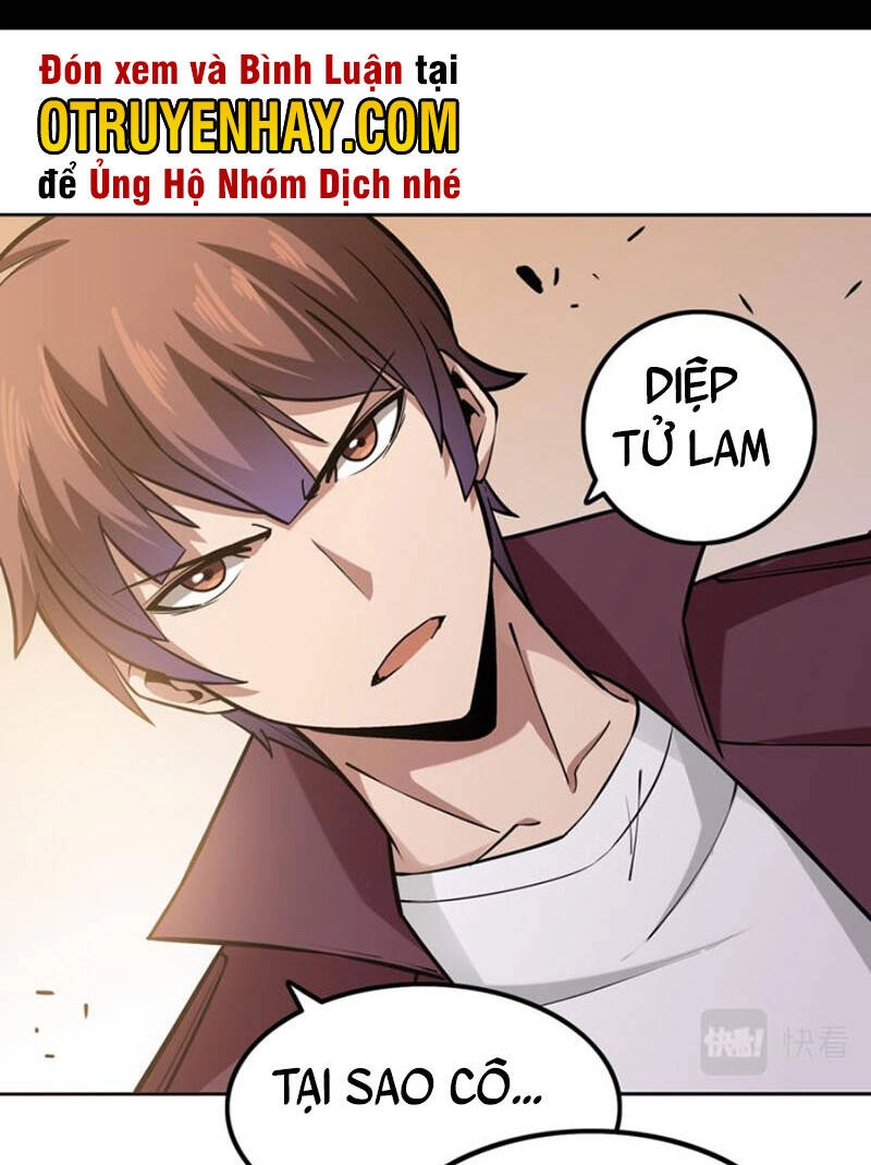 Thợ Săn Mạt Thế Chapter 19 - 4