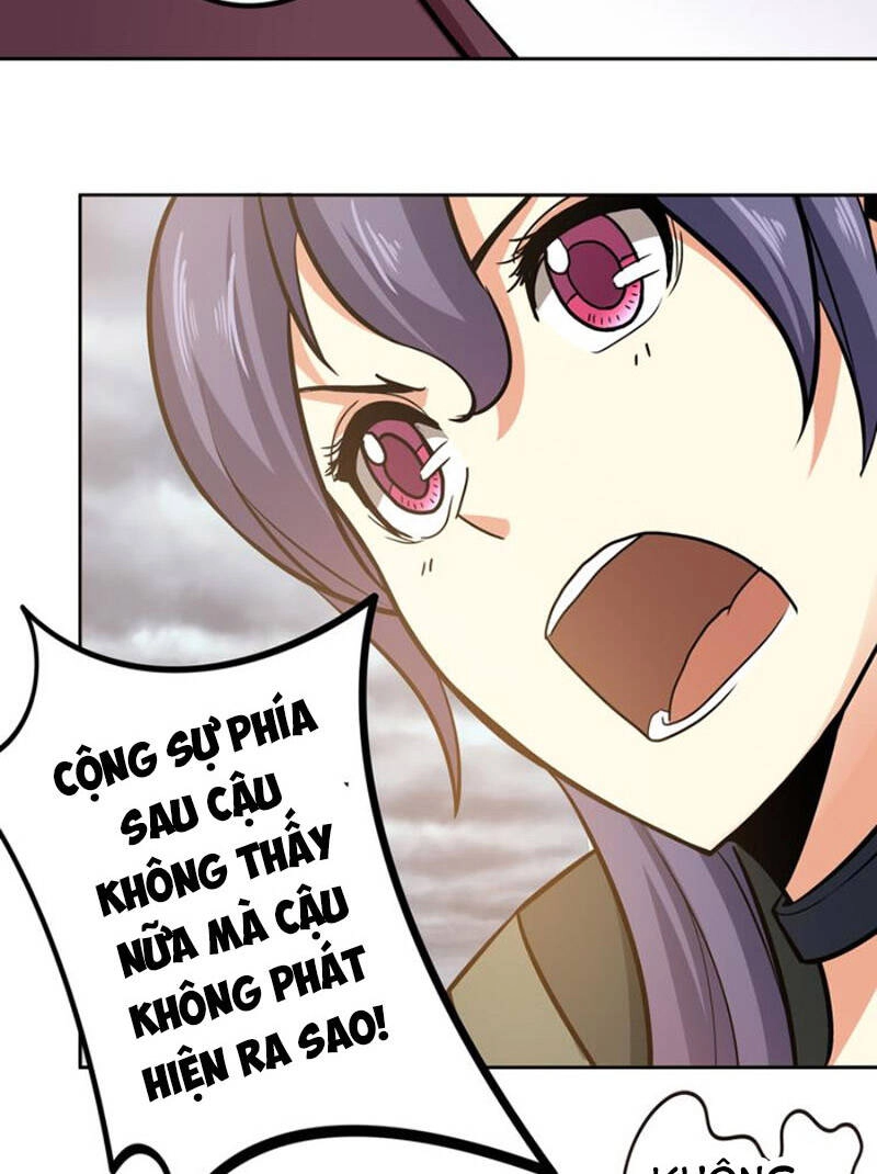 Thợ Săn Mạt Thế Chapter 19 - 6