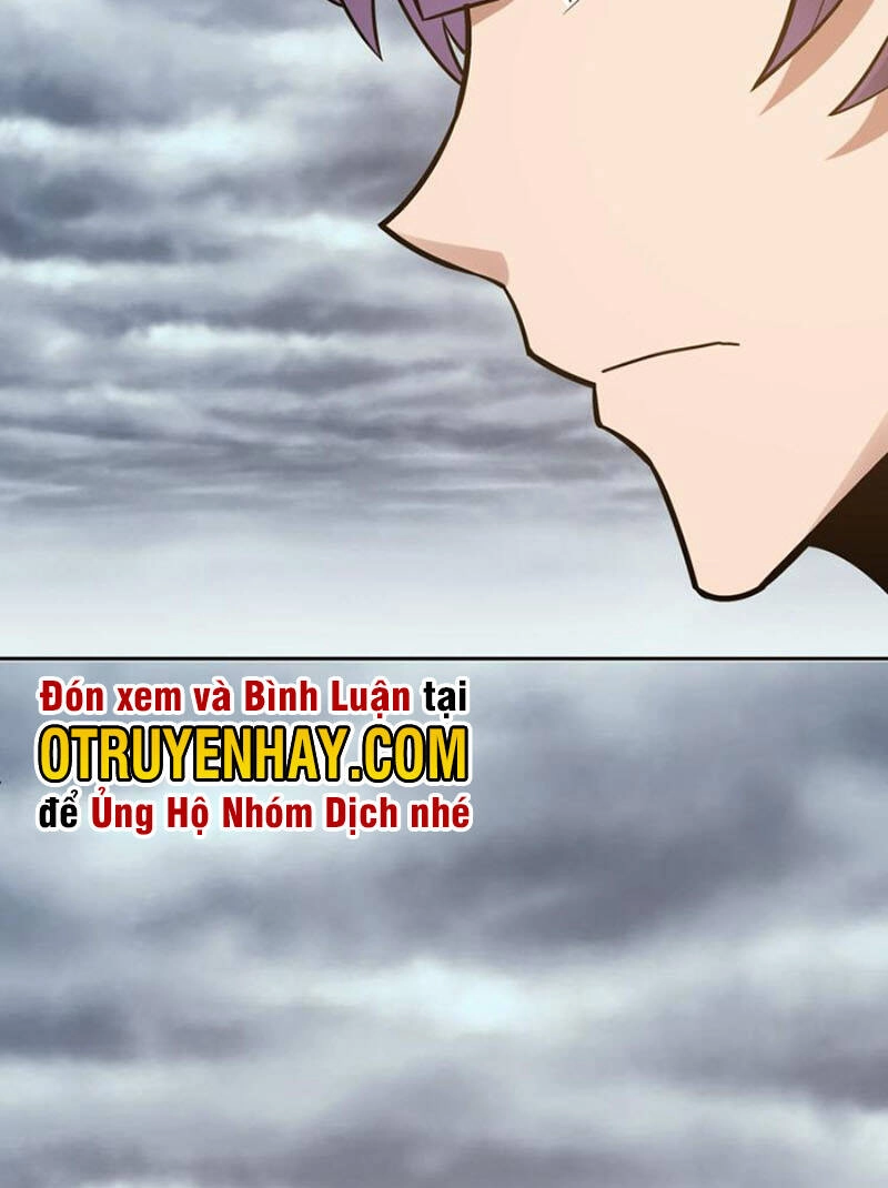 Thợ Săn Mạt Thế Chapter 19 - 12