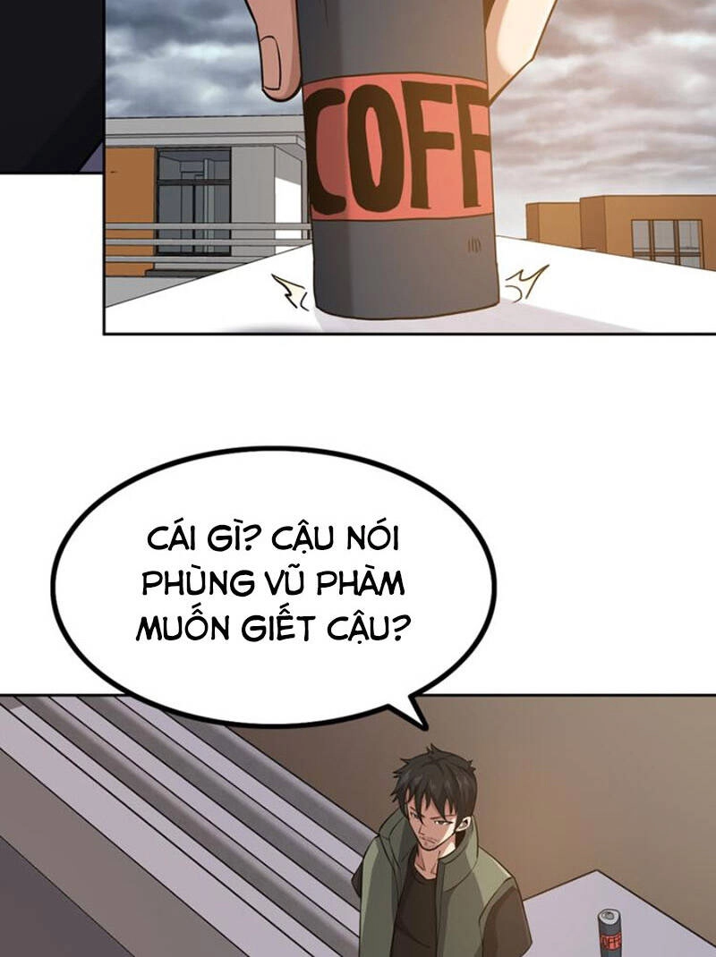 Thợ Săn Mạt Thế Chapter 19 - 26