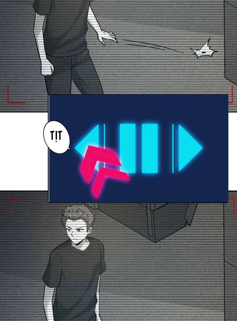 Thợ Săn Mạt Thế Chapter 19 - 40