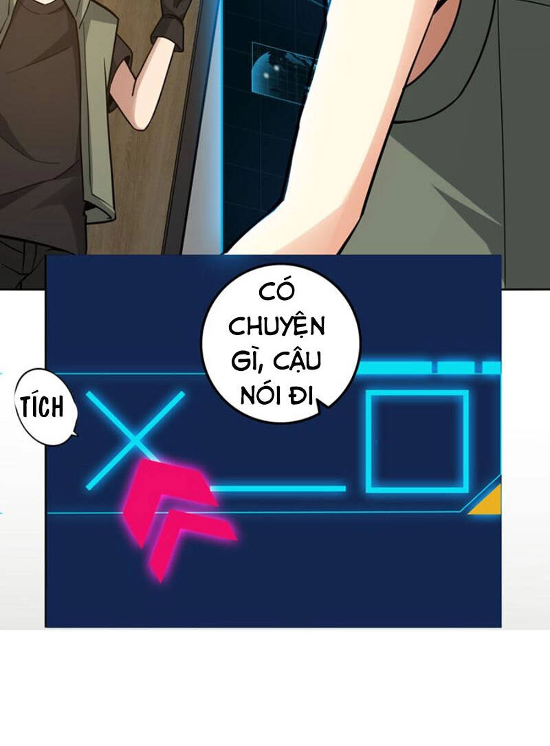 Thợ Săn Mạt Thế Chapter 19 - 43