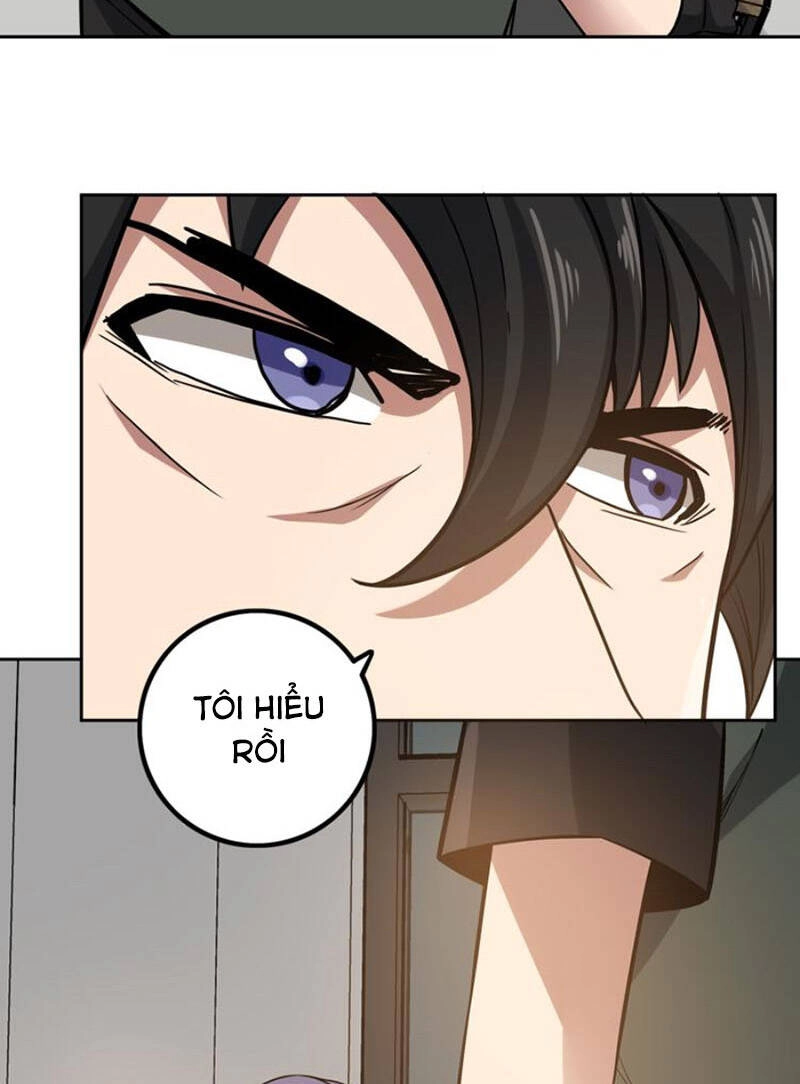 Thợ Săn Mạt Thế Chapter 19 - 48