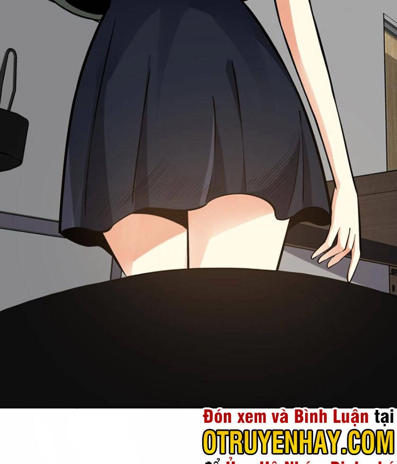 Thợ Săn Mạt Thế Chapter 19 - 52