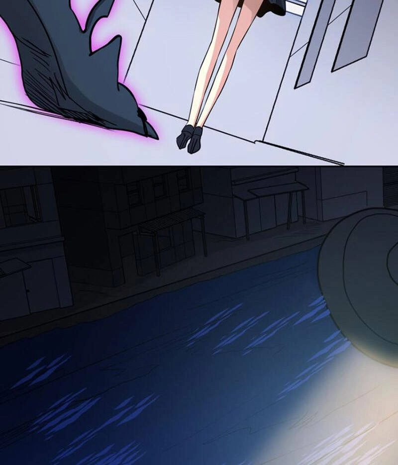 Thợ Săn Mạt Thế Chapter 19 - 54