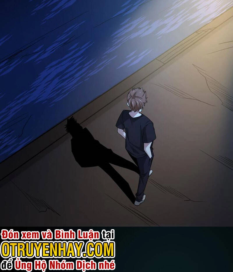 Thợ Săn Mạt Thế Chapter 19 - 55