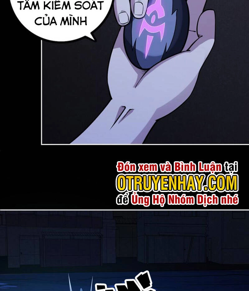 Thợ Săn Mạt Thế Chapter 19 - 58