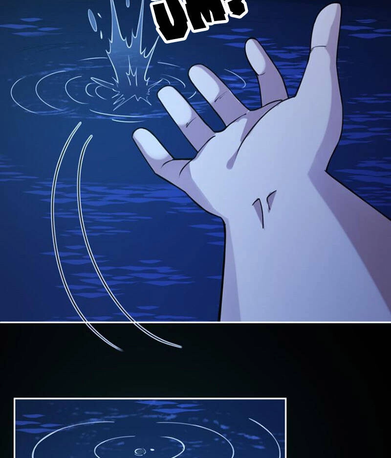 Thợ Săn Mạt Thế Chapter 19 - 59