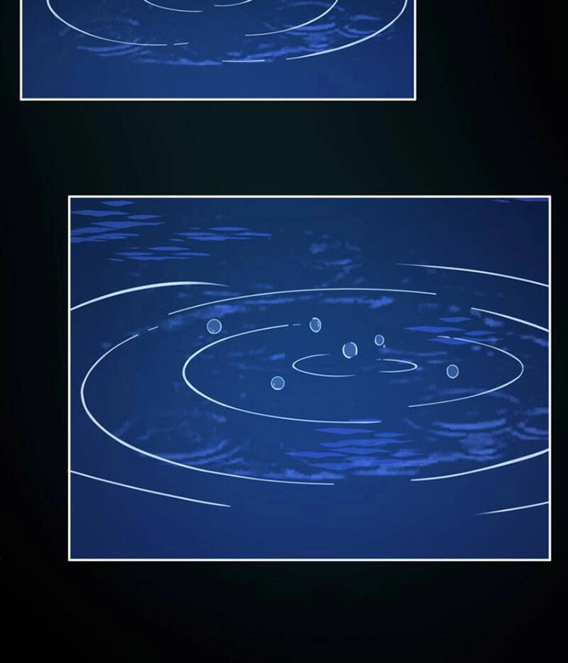 Thợ Săn Mạt Thế Chapter 19 - 60