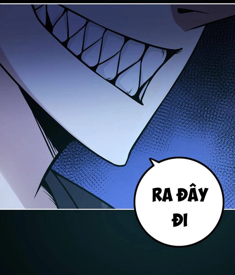 Thợ Săn Mạt Thế Chapter 19 - 61