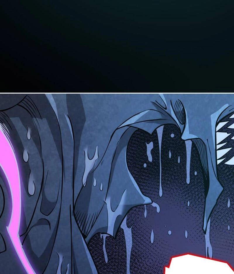 Thợ Săn Mạt Thế Chapter 19 - 62