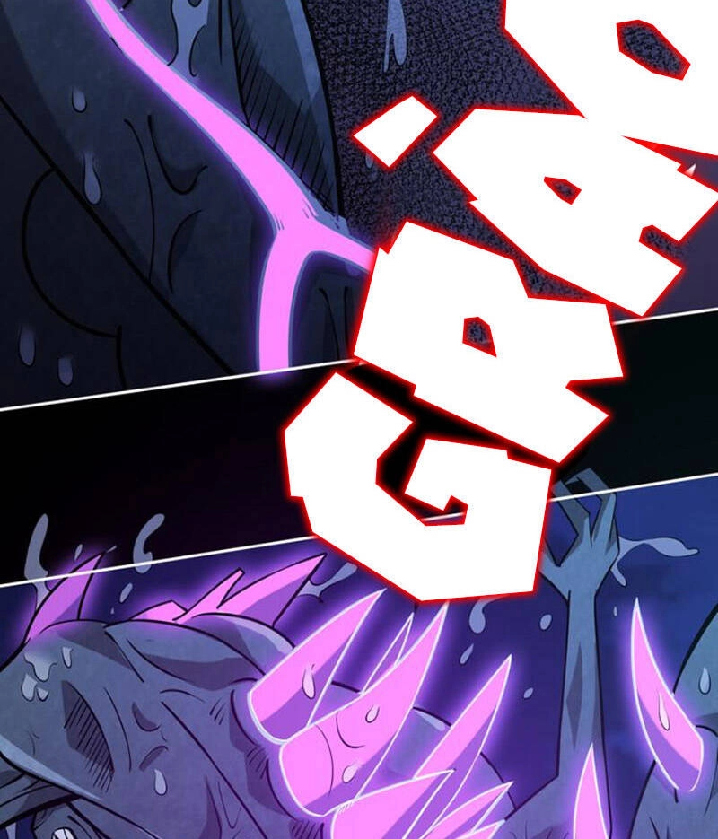 Thợ Săn Mạt Thế Chapter 19 - 63