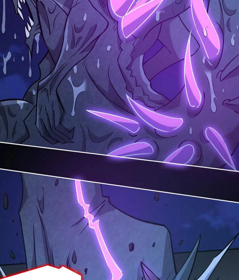 Thợ Săn Mạt Thế Chapter 19 - 64