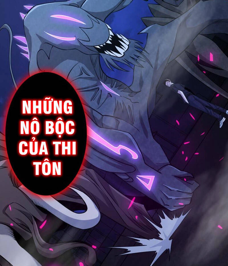 Thợ Săn Mạt Thế Chapter 19 - 66