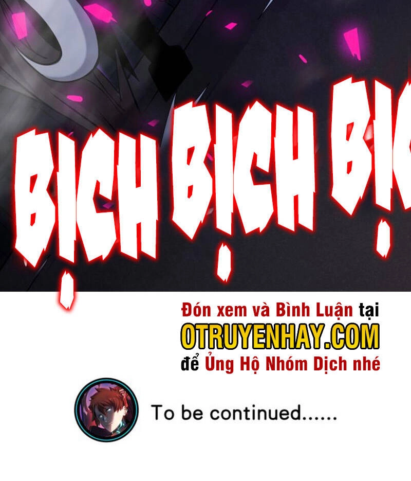 Thợ Săn Mạt Thế Chapter 19 - 67