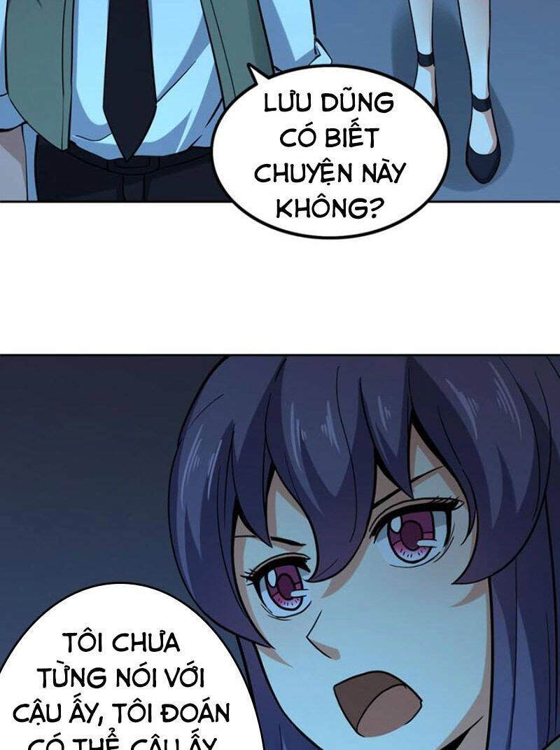 Thợ Săn Mạt Thế Chapter 20 - 9