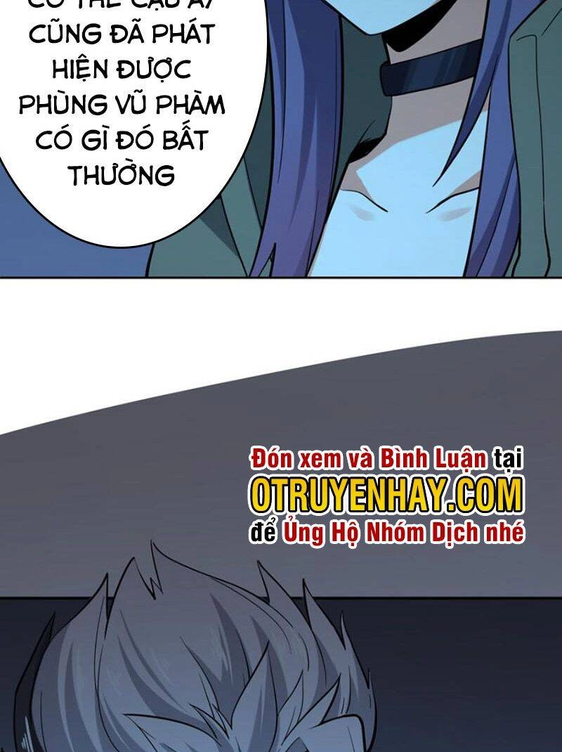 Thợ Săn Mạt Thế Chapter 20 - 10