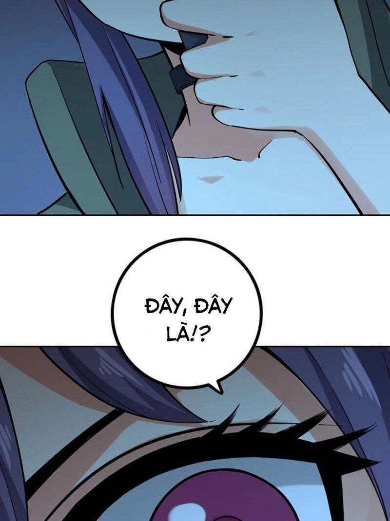 Thợ Săn Mạt Thế Chapter 20 - 13