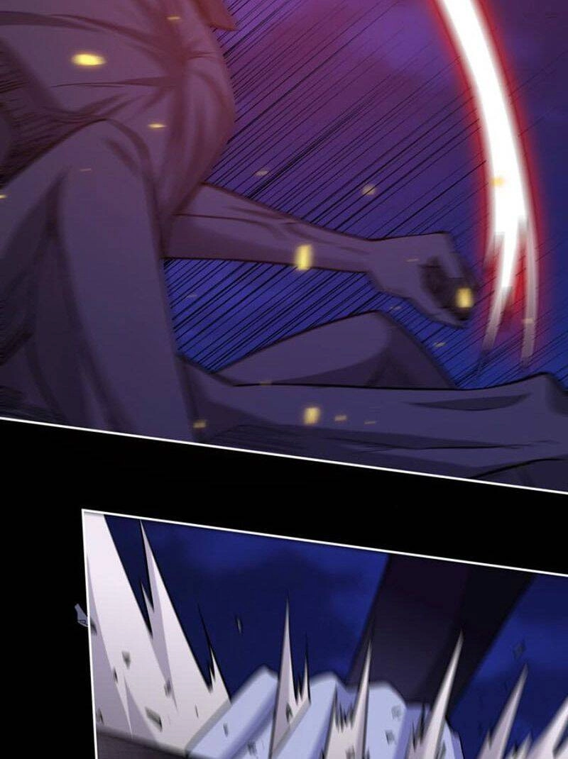 Thợ Săn Mạt Thế Chapter 20 - 26