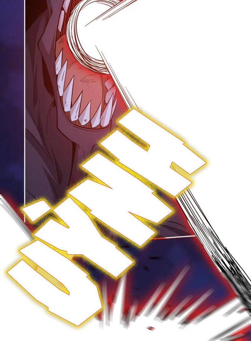 Thợ Săn Mạt Thế Chapter 20 - 28