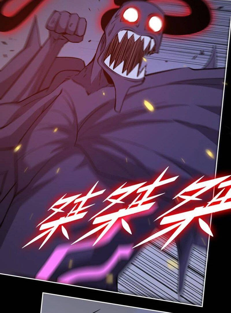 Thợ Săn Mạt Thế Chapter 20 - 32