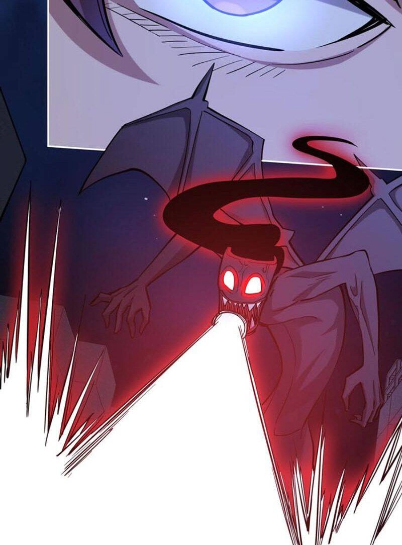 Thợ Săn Mạt Thế Chapter 20 - 43