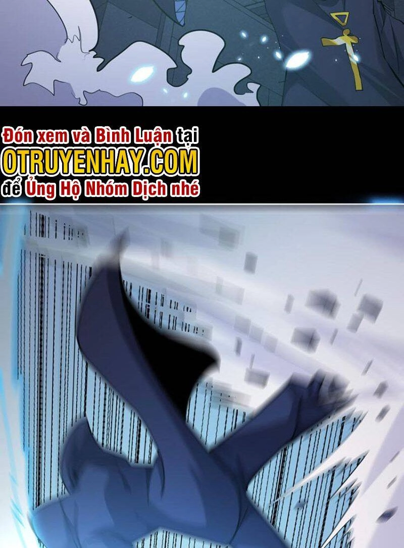 Thợ Săn Mạt Thế Chapter 20 - 45