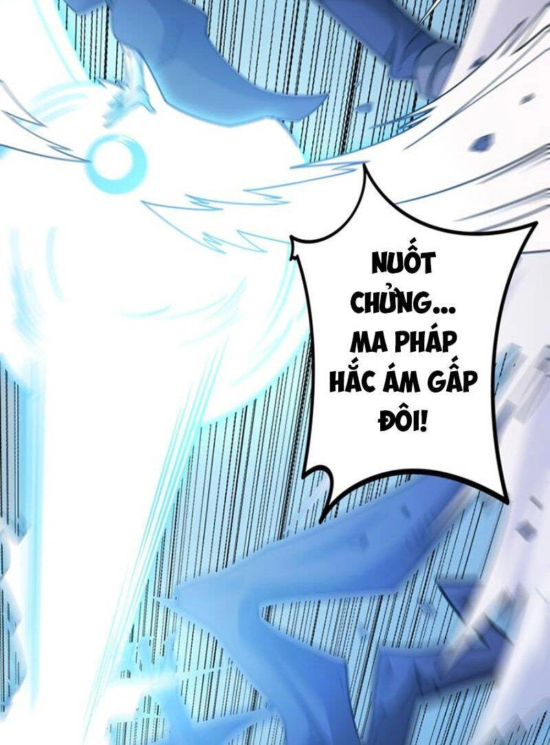 Thợ Săn Mạt Thế Chapter 20 - 46