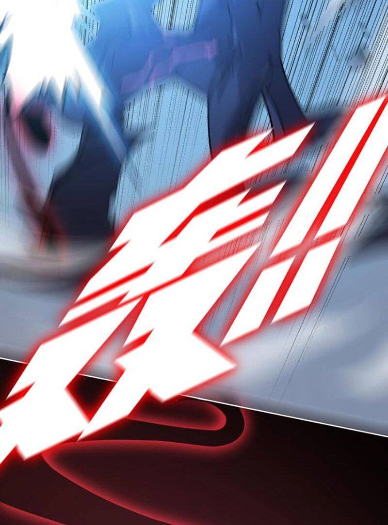 Thợ Săn Mạt Thế Chapter 20 - 47