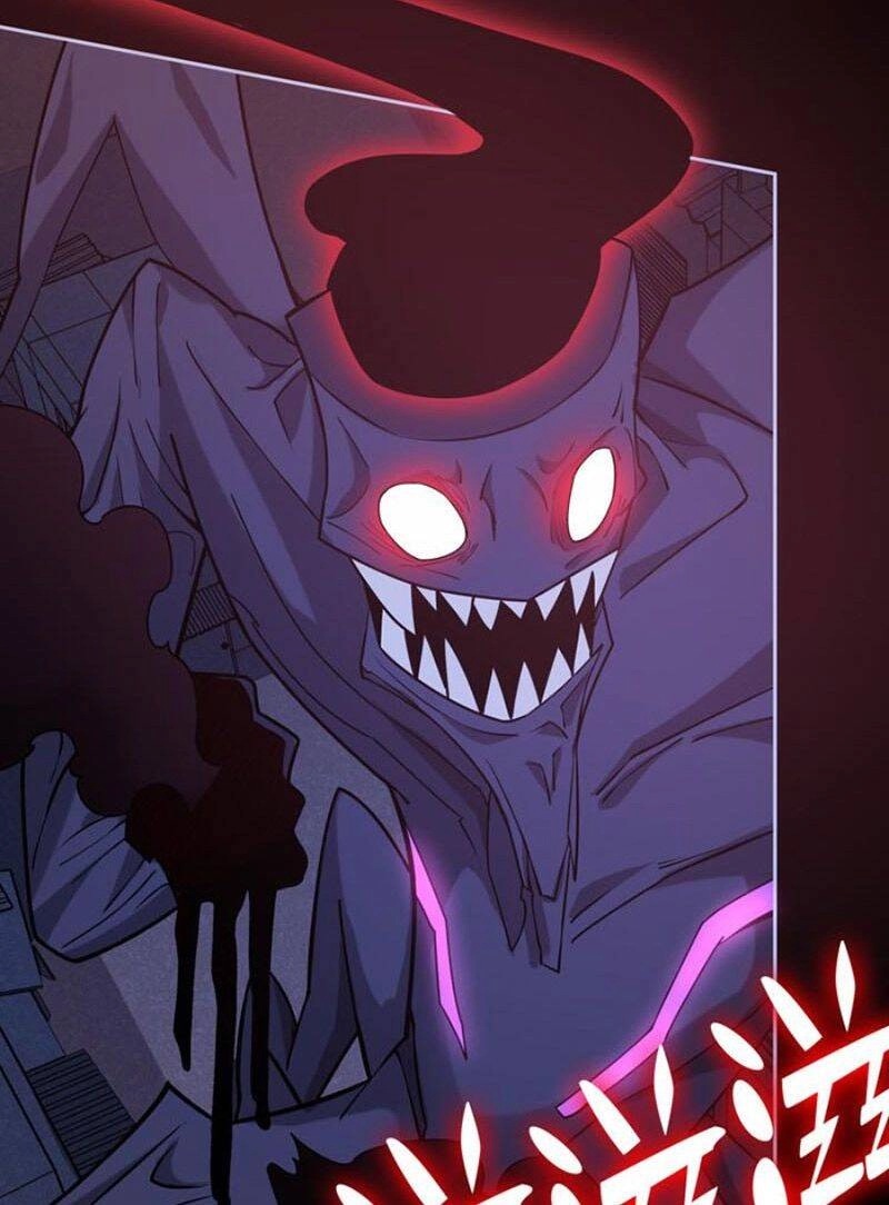 Thợ Săn Mạt Thế Chapter 20 - 48