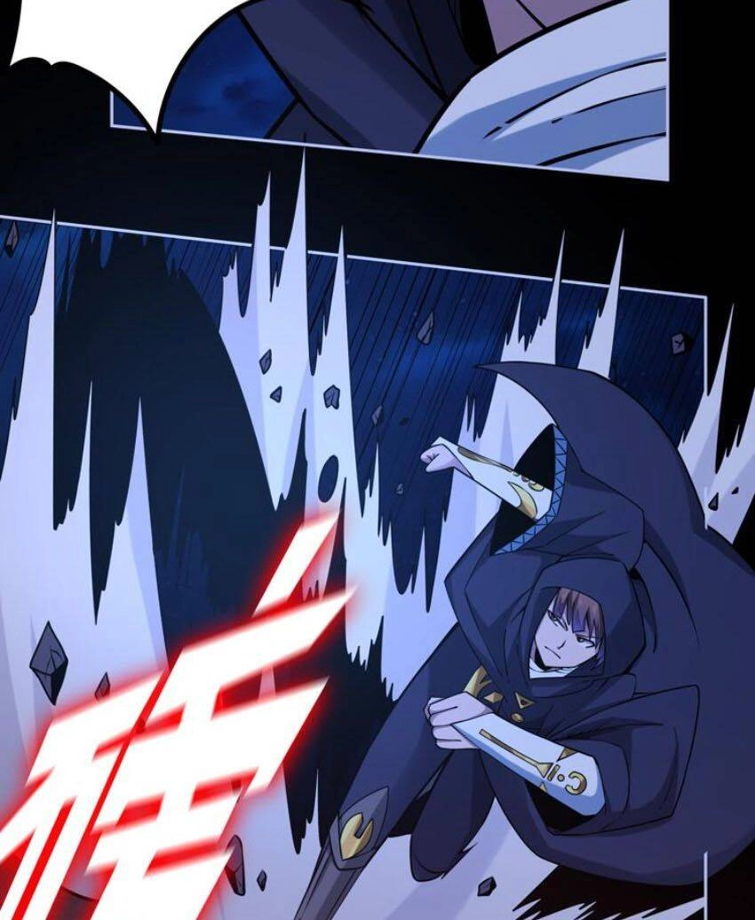 Thợ Săn Mạt Thế Chapter 20 - 52