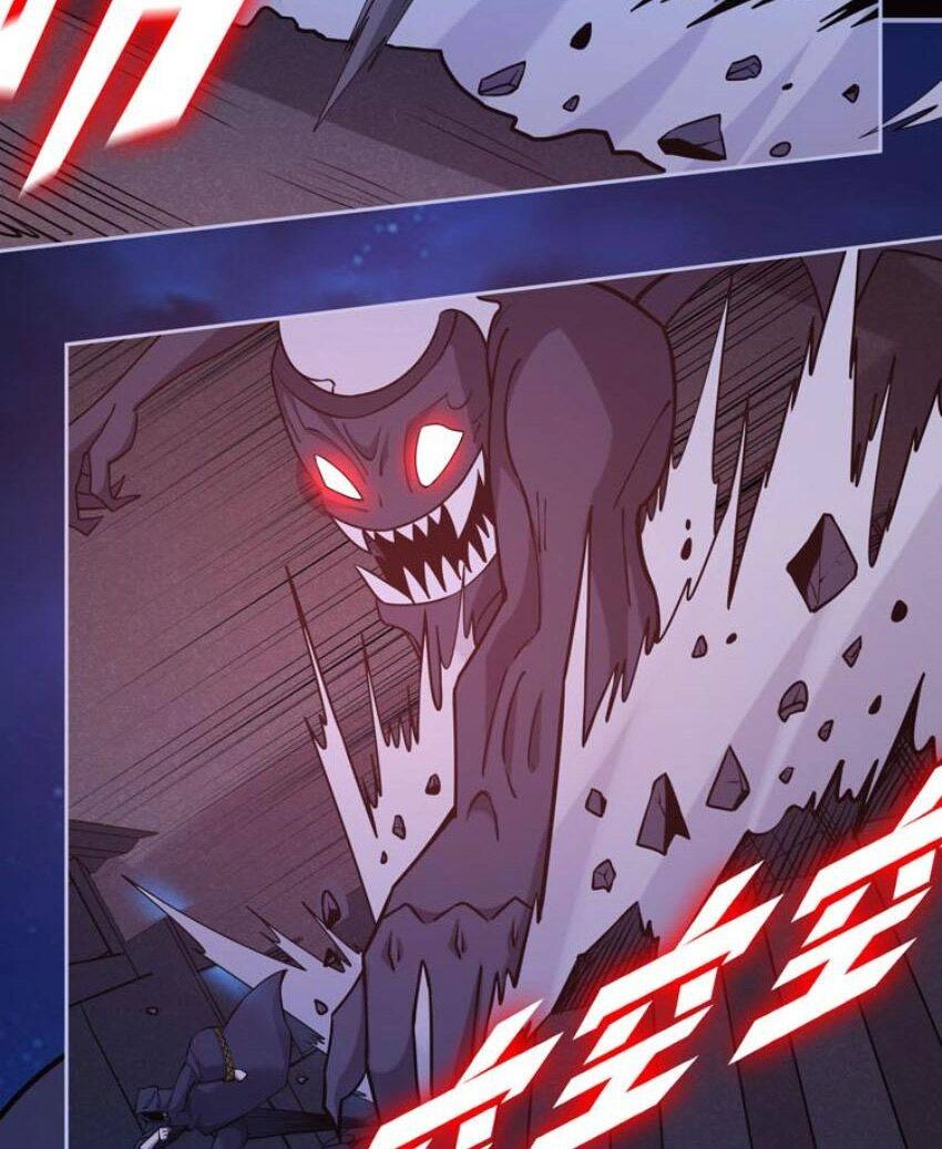 Thợ Săn Mạt Thế Chapter 20 - 53