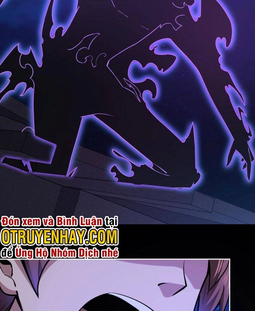 Thợ Săn Mạt Thế Chapter 20 - 55