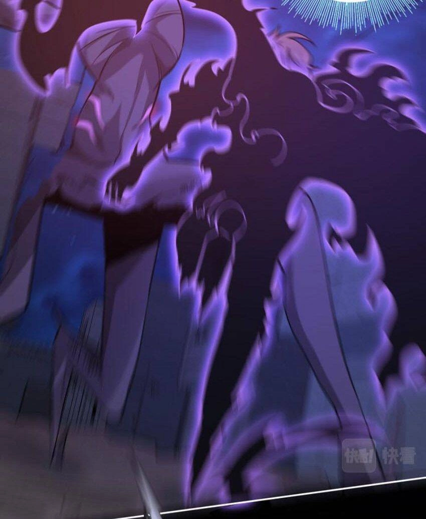 Thợ Săn Mạt Thế Chapter 20 - 57