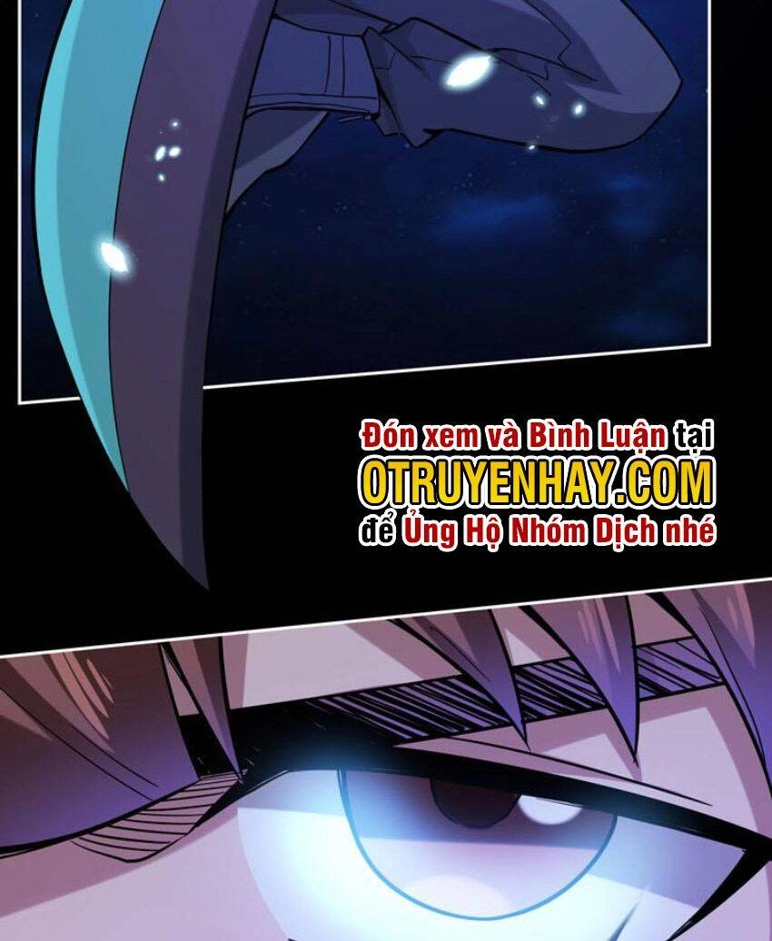 Thợ Săn Mạt Thế Chapter 20 - 60