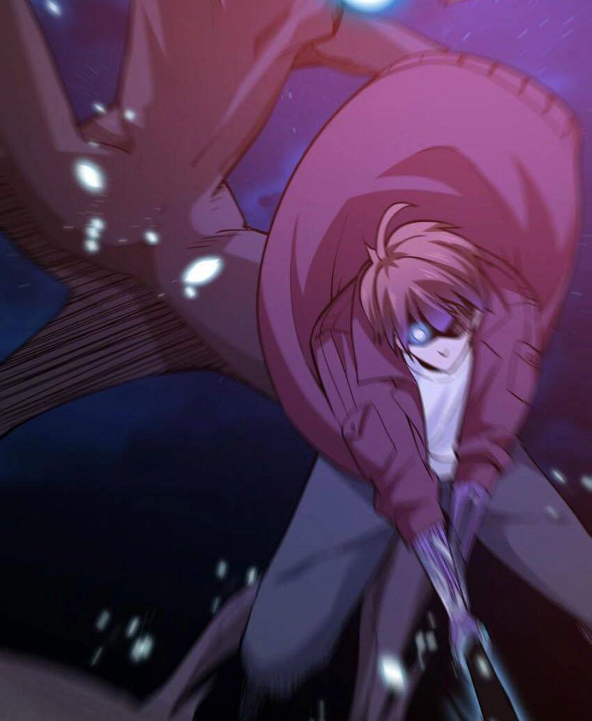 Thợ Săn Mạt Thế Chapter 20 - 63