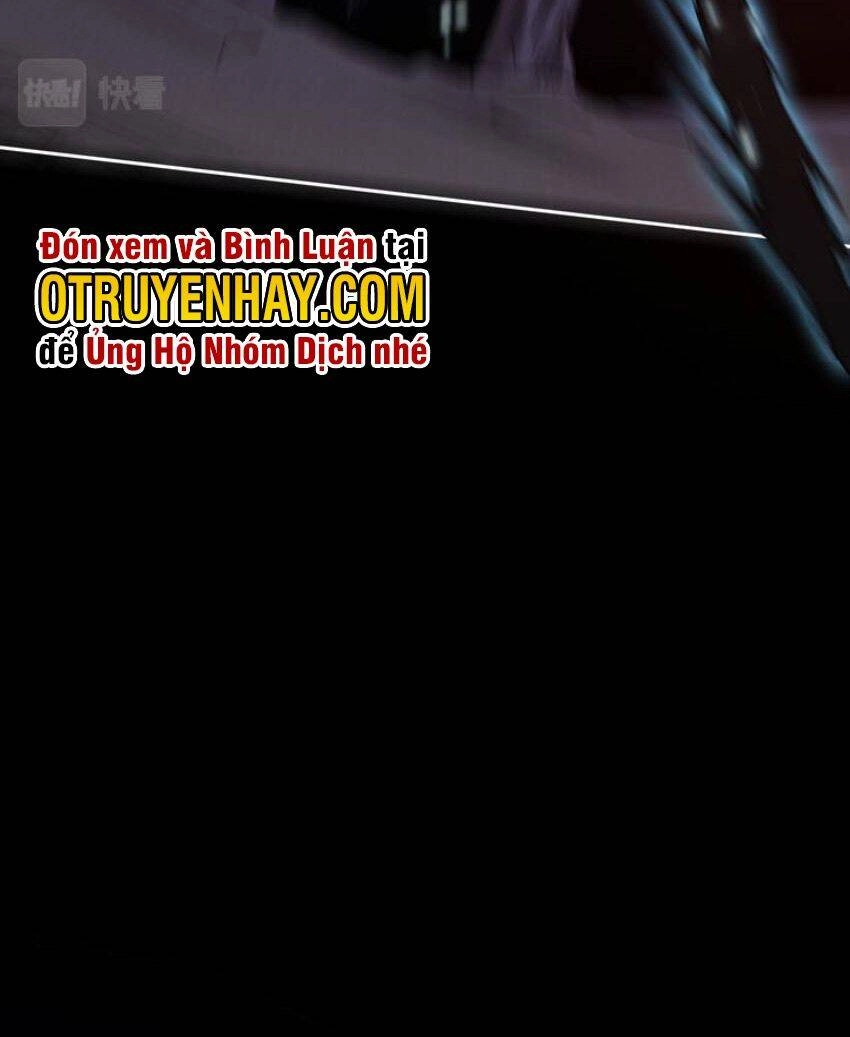 Thợ Săn Mạt Thế Chapter 20 - 64