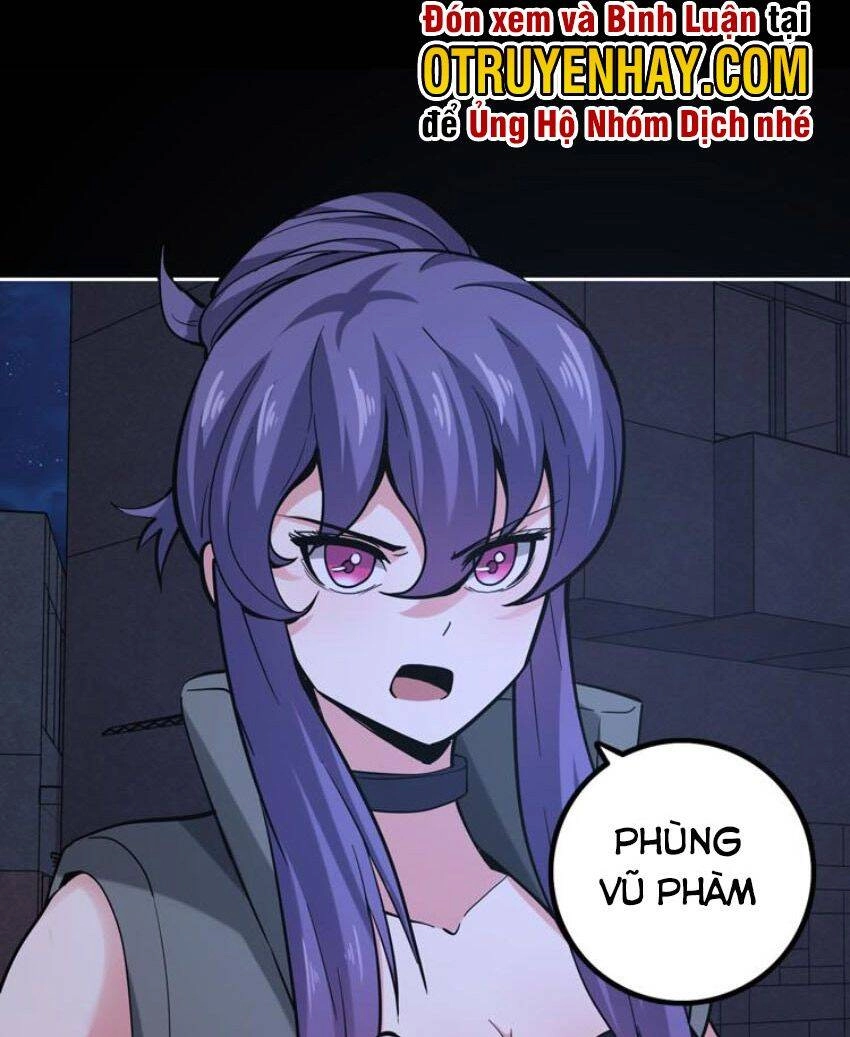 Thợ Săn Mạt Thế Chapter 20 - 67