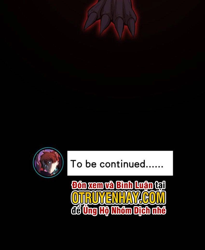 Thợ Săn Mạt Thế Chapter 20 - 71