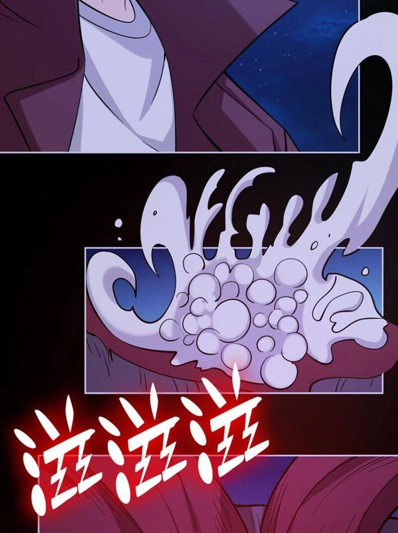 Thợ Săn Mạt Thế Chapter 21 - 6