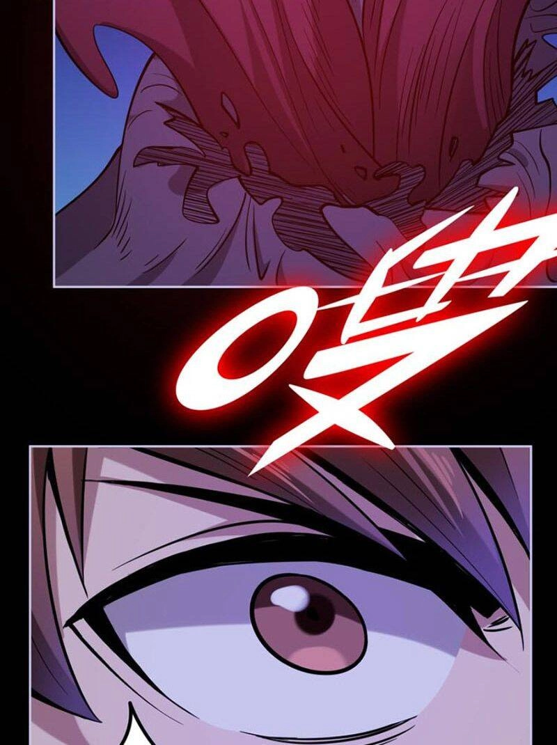 Thợ Săn Mạt Thế Chapter 21 - 7