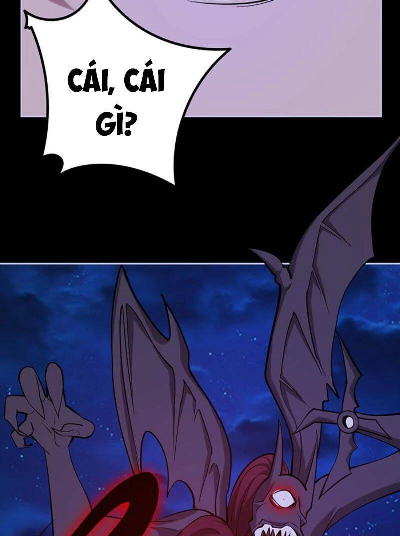 Thợ Săn Mạt Thế Chapter 21 - 8