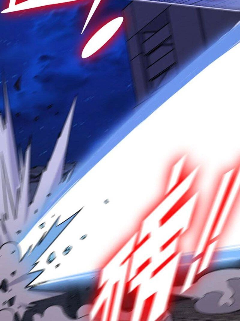 Thợ Săn Mạt Thế Chapter 21 - 12