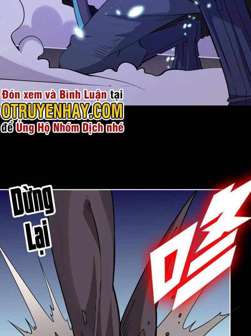 Thợ Săn Mạt Thế Chapter 21 - 14