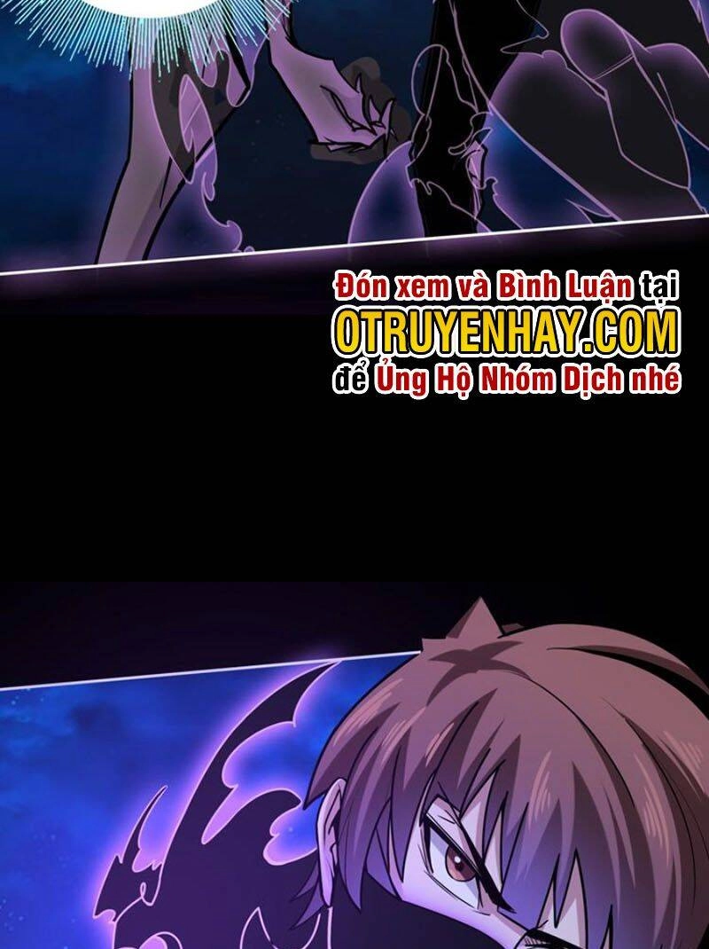 Thợ Săn Mạt Thế Chapter 21 - 21