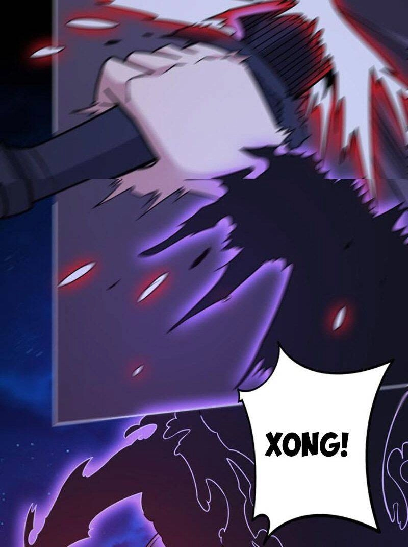 Thợ Săn Mạt Thế Chapter 21 - 23